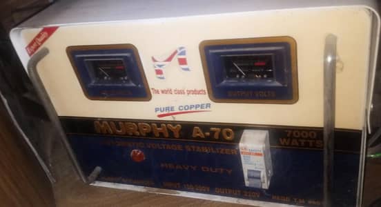 100% copper good condition on working