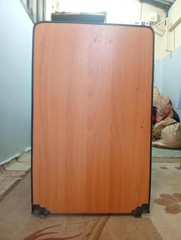 office computer table 1