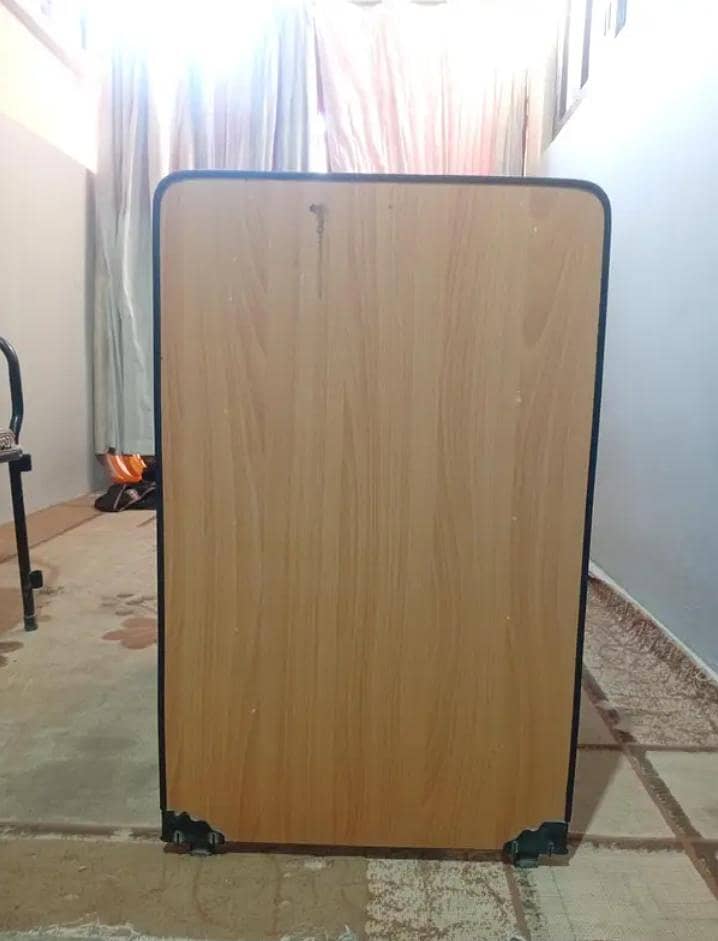 office computer table 2