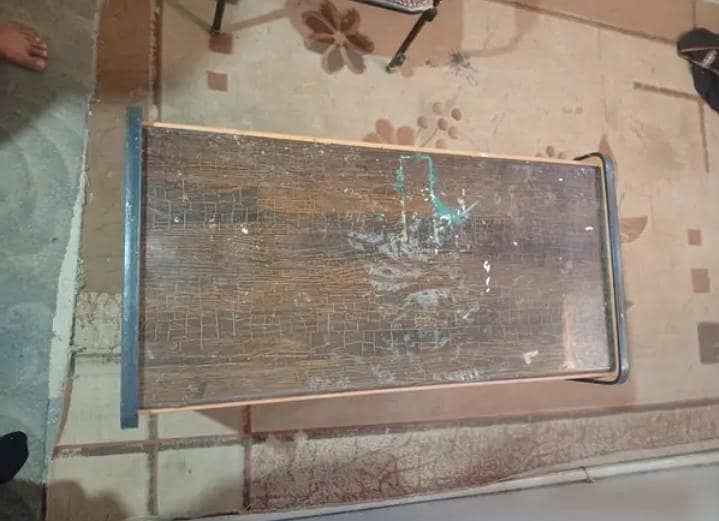 office computer table 3