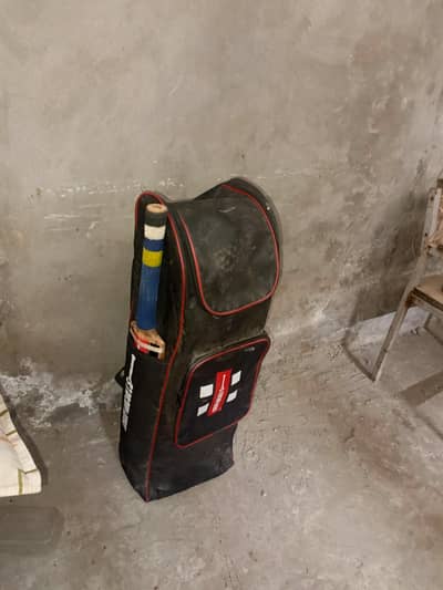 hard ball kit on cheep Price