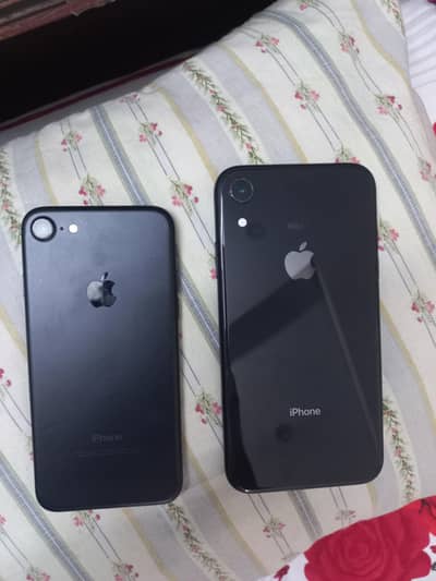 iphone for sale in best condition