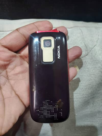 nokia 5130 sell pta approved urgent
