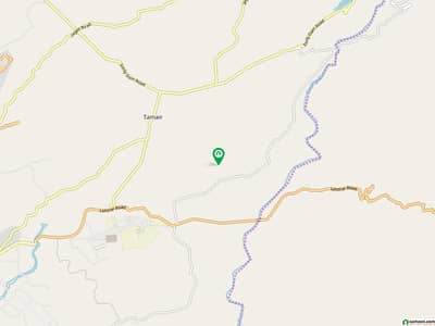 Shop Ground Floor G Sector Main Boulevard