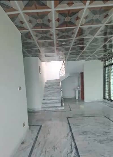 3 Bed House Angoori Road Murree