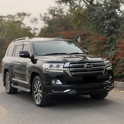 Driver Helper Urgent Required For Home