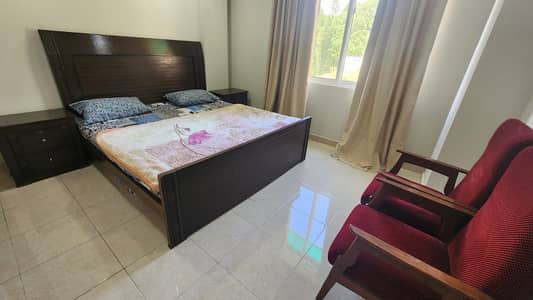 3.5 Marla Property For Sale Near Punjab House, Murree