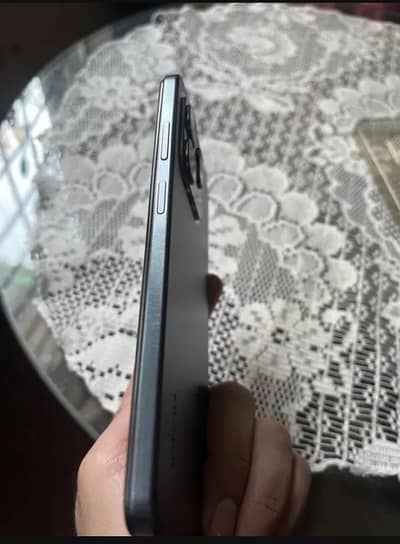 10 by 9 all ok no any issue