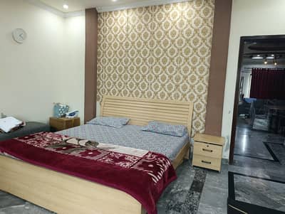 Excellent Condition king size  bed