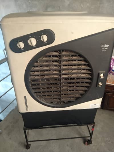 Air Cooler Room Air Cooler