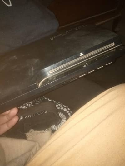 playstation fot sale