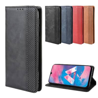 1 PC mobile cover for sale reusable price