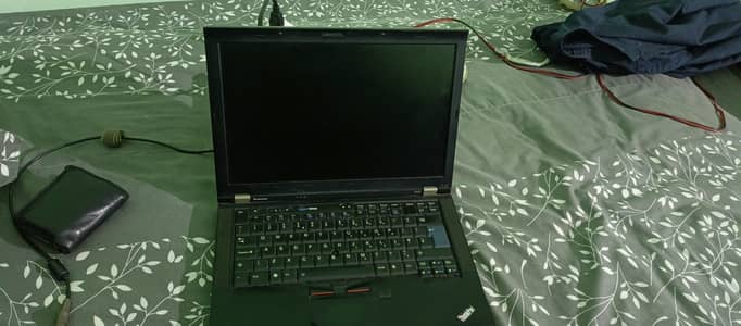 Lenovo Thinkpad