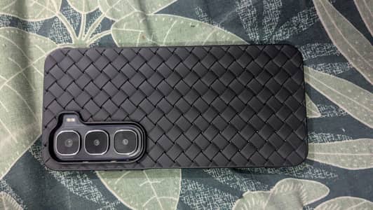 Infinix Hot 60i 6 128 gb