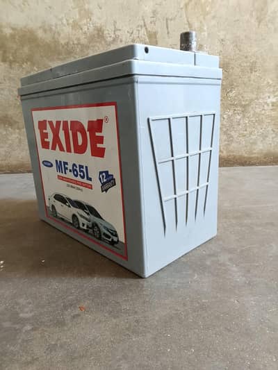 urgent sell Okk bettry he bs charge karo or use karo