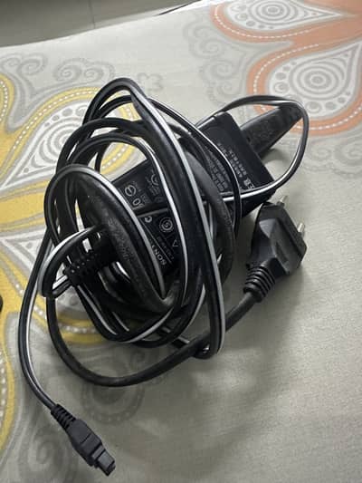 Handy cam very good condition