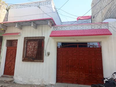 3 BAD LONCH GARAVND FALOR WAST OPAN SWEET WATER DC LEEZ