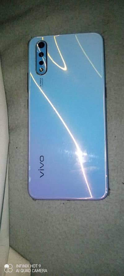 Vivo S1 for sale