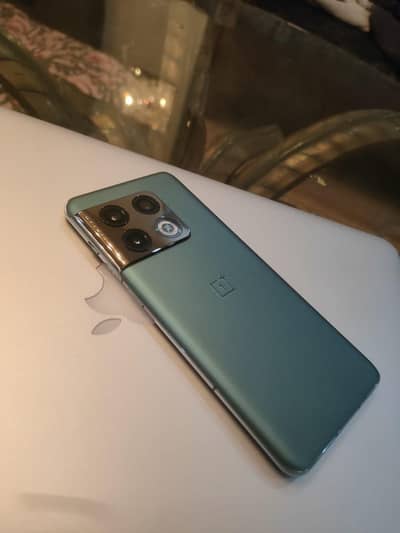 One plus 10 pro limited edition sim time available USA veriant 12/256