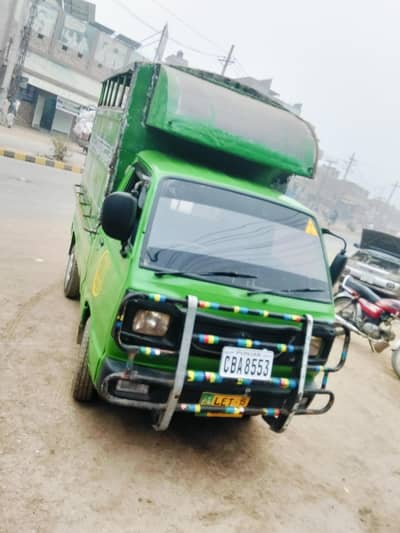 engine ki condition okay hai