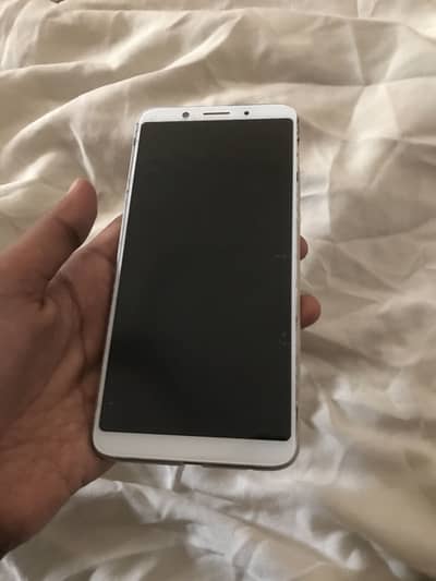 OPPO F5 Parts ke liye available