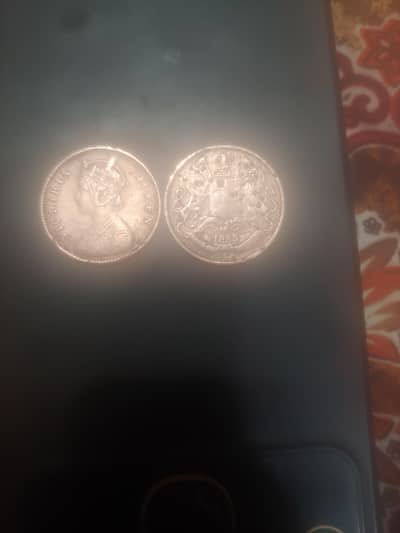 East india company 03336191536