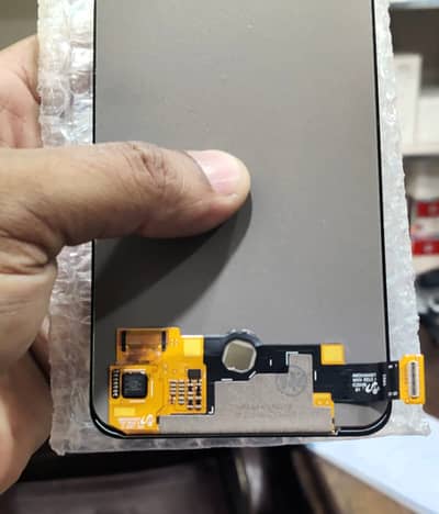 oppo | vivo | original | shaded | Panel | Units | screen In Wholesale