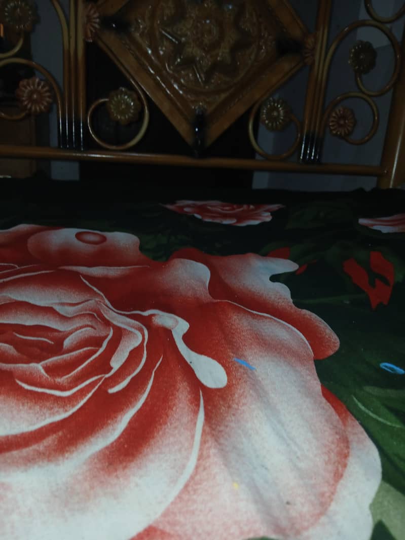 Single bed bye this 1