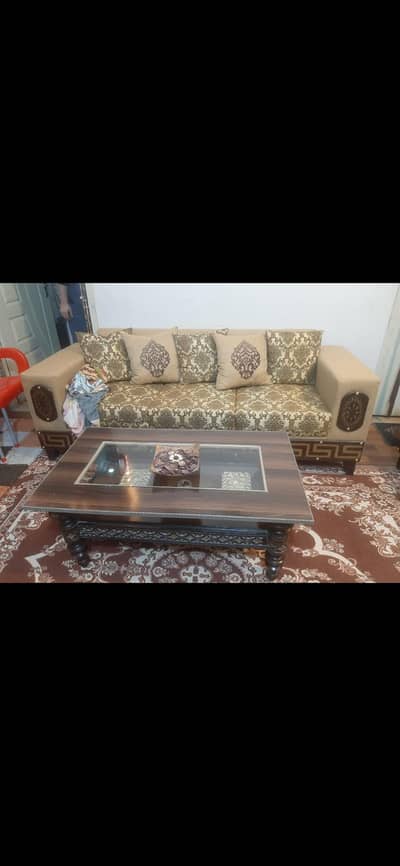3 2 1 5 setar sofa set hy