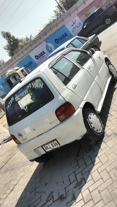 cuore 2006 file miss ha