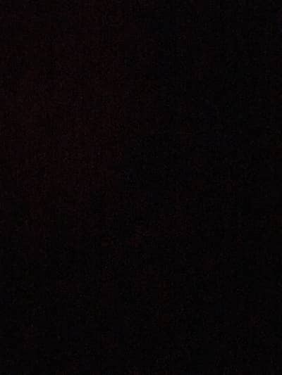 hassan 