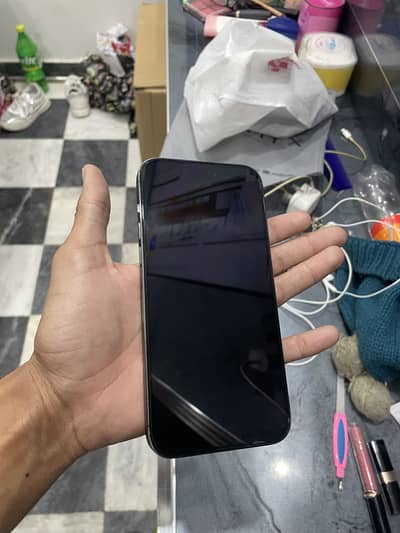 iPhone 14pm 128gb factory unlock