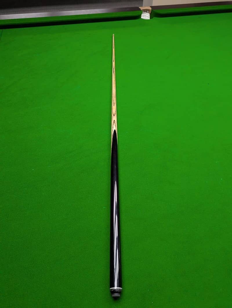 snooker cue 5