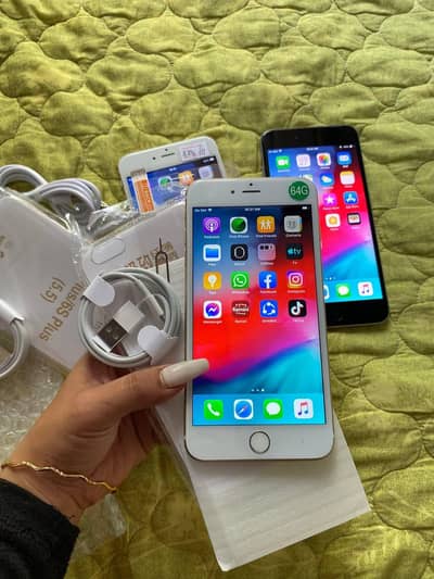 iphone 6s pulse 128 gp my WhatsApp number 0320*24-100-47