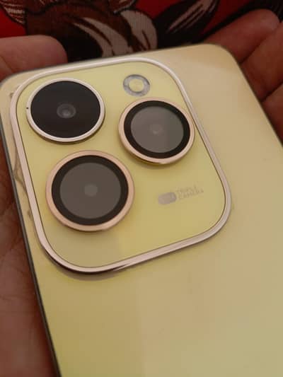 contact 03282961580 what's app