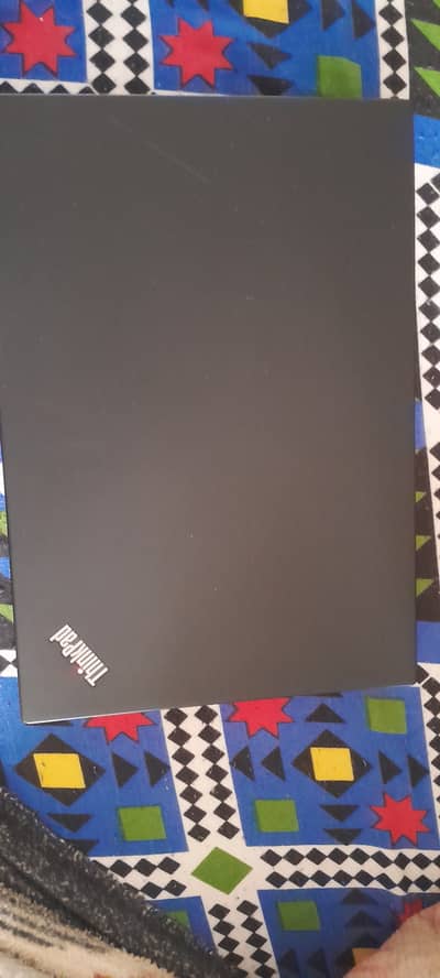 Lenovo ThinkPad X13 | Slim & Powerful Laptop for Sale