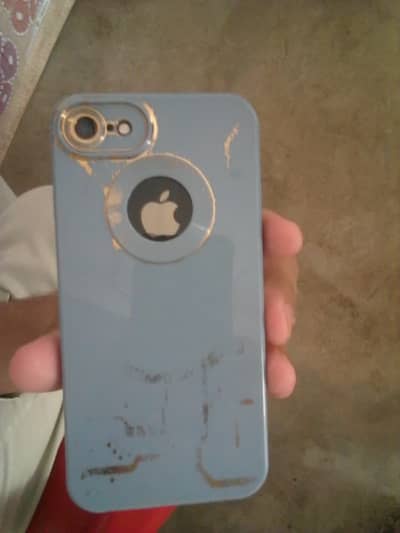 iPhone 8 non pta 64gb