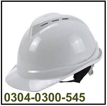 Swings & Slides MSA Helmet china