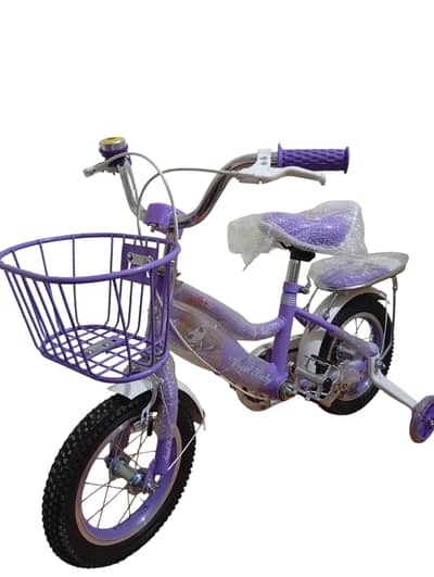 Biccycles | Kids Tricycles | cycles | light and music | sport Cycles
