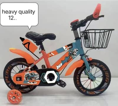 Biccycles | Kids Tricycles | cycles | light and music | sport Cycles