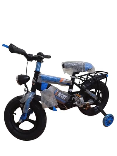 Biccycles | Kids Tricycles | cycles | light and music | sport Cycles