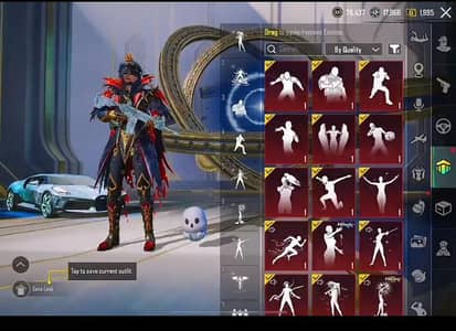 pubg for sale Whatsapp number 03710608911