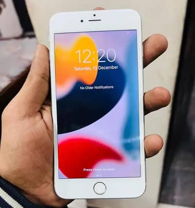 iphone 6s pulse 128 gp my WhatsApp number 0320*24-100-47