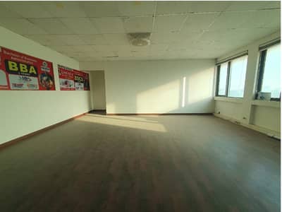 Office For Rent Area 1650 Square Feet Office Available For Rent Real Pictures In Gulberg 3 Lahore
