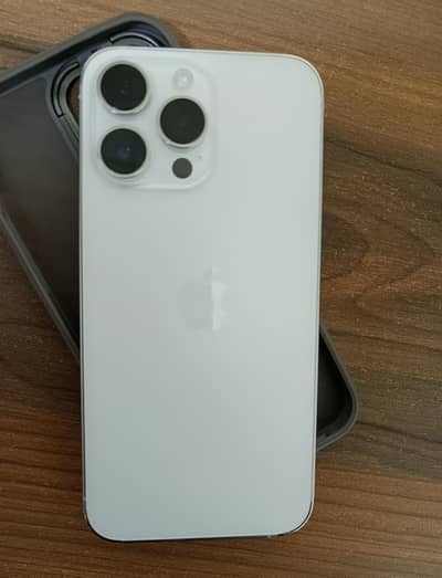 Iphone 14 Pro Max JV