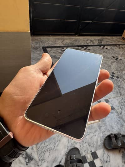 Redmi K70 Ultra