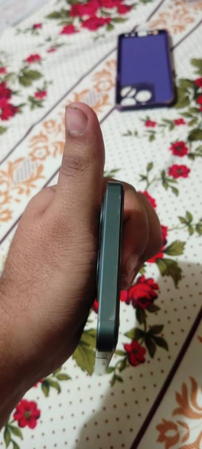 Realme c61