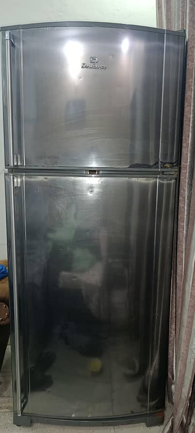 Dawalance Full Size Refrigerator available