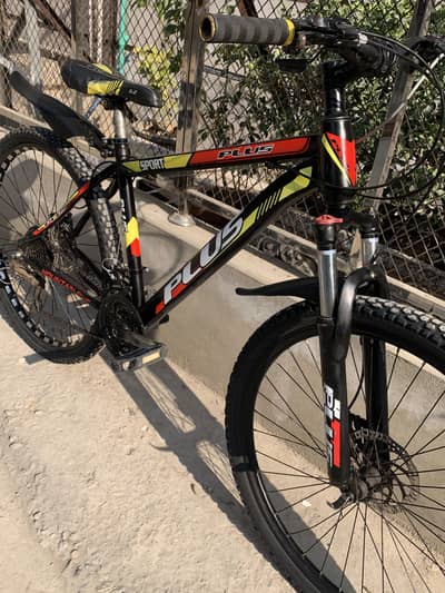 Cycle urgent sale All of okay