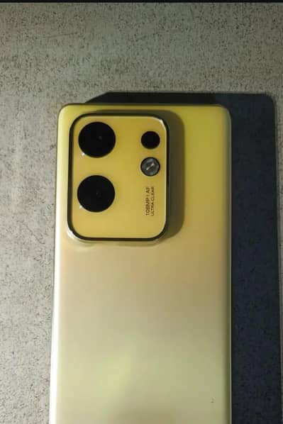 all ok mobile 10/9 condition